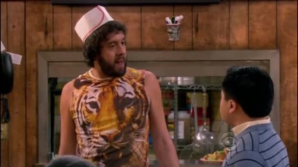 2 broke girls s01 e12