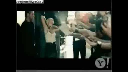 Pink - So What