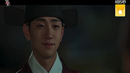 The King's Affection E08