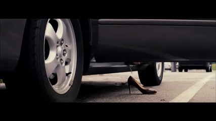 'larry Crowne' Trailer Hd