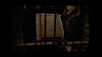 Злите Мъртви 3 (1992)