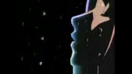 Sasusaku - Carol Of The Bells