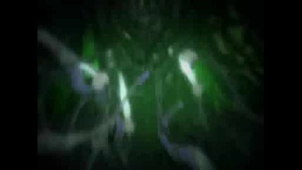 ben 10 race agenst time