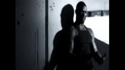 20 . Kevin Mccall - Love In A Photograph (2010) ( Double L Rnb flavor 118 ) 