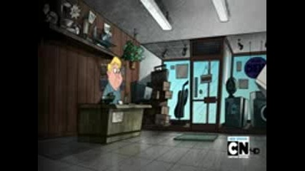 looney tunes forever