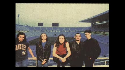 Gun - Money To Burn