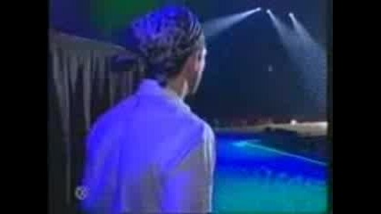 Rbd