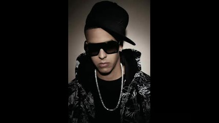 Daddy Yankee - Come Y Vete 2009