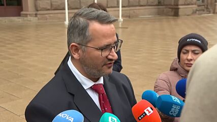 Мерки срещу поскъпване и спекула в агросектора