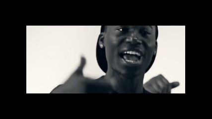 Young Jeezy - Win ( Official Video H D )