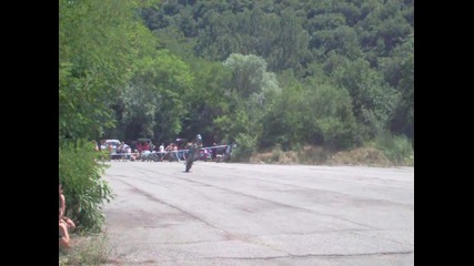 moto sabor stara zagora 2011(9)