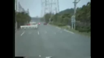 Yamaha Xjr400 vs. Suzuki Goose350 vs. Nissan S13