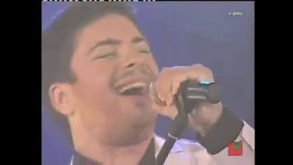Tose Proeski - Moja
