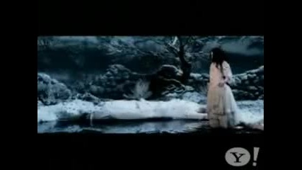 Evanescence - Farther Away
