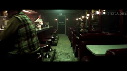 Eminem - Space Bound