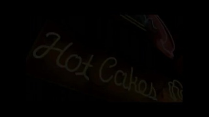[hq]timbaland ft. Justin Timberlake - Carry Out Wow audio
