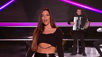 Kaya - Lepa a sama - Gp - (tv Grand 12.05.2023.).mp4