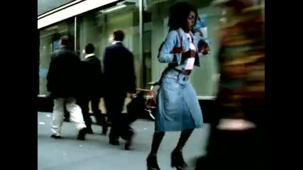 Lauryn Hill - Everything Is Everything