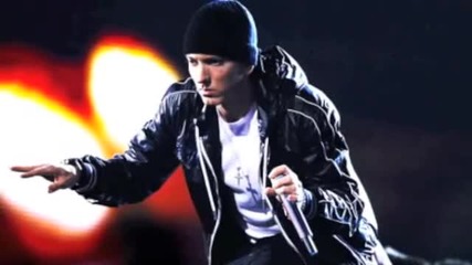 Eminem - Seduction