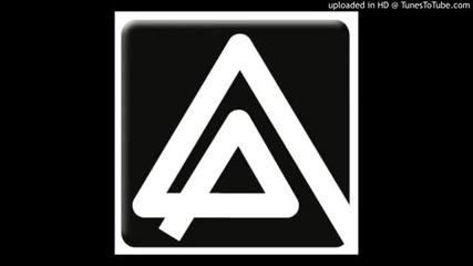Overlook, Gerra & Stone - Primus