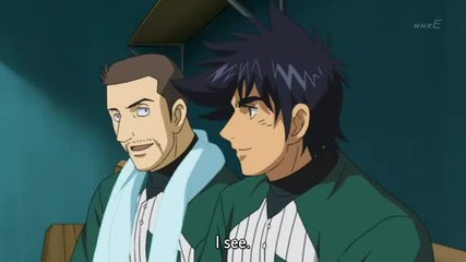 Major S6 ep.11 eng sub