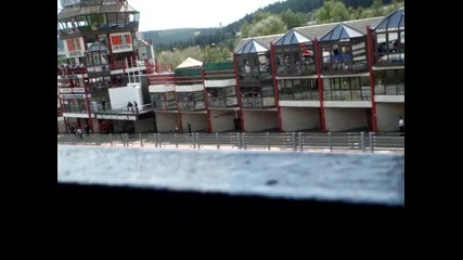 spa_2009_f1-start