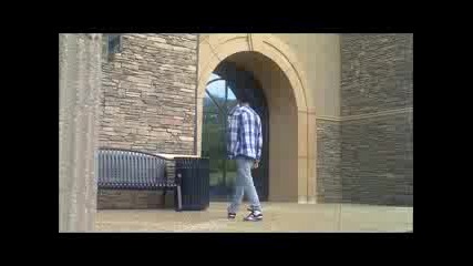Pumped-up-kicks_dubstep[www.save