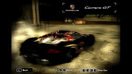 Nfs Mw Bayshore & Boardwalk - 15.10 my best record 