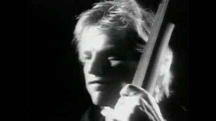 (превод) The Police - Every Breath You Take 