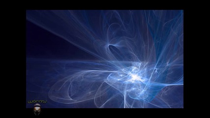 Telekinesis - Cortex ( Original Mix )