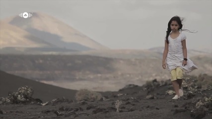 Maher Zain - So Soon _ Official Music Video