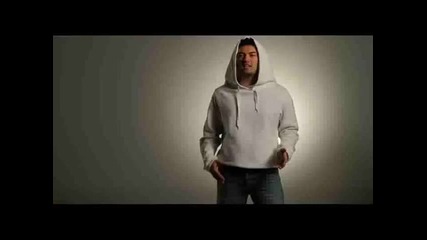 Shanel i Oavel-ti si