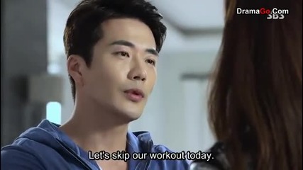 Temptation ep 12 part 4