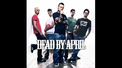 Dead By April - Losing You