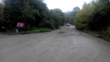 Vid_20151010_141804