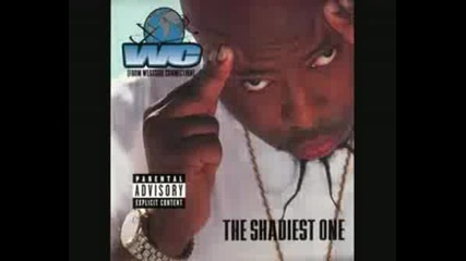 Westside Connection - Hog