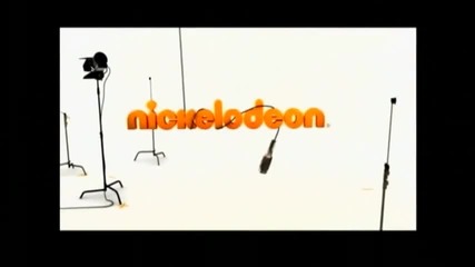 Commercial Nick Song! (big Time Rush)