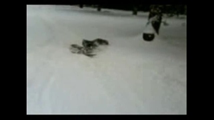 Юндола2010