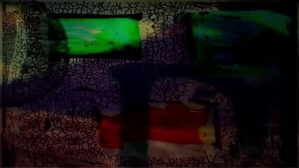 David Kilgour & the Heavy Eights - Diamond Mine