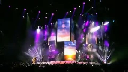 miley cyrus part 10