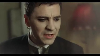 Amadeus - Nije Svejedno ( Official video )