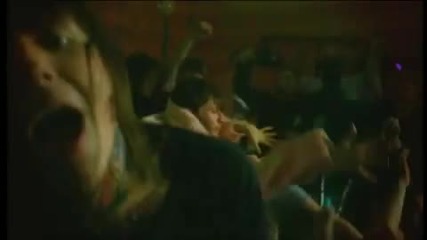 Bring Me The Horizon - Chelsea Smile