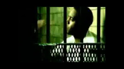 Damian Marley ft. Nas - Road To Zion
