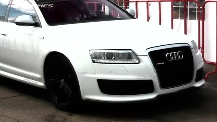 Аudi Rs6 Vs Porsche Panamera Turbo,bmw X6m