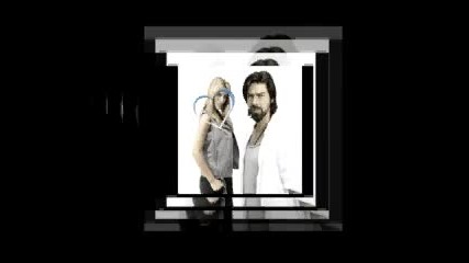 For zeineb_murad_