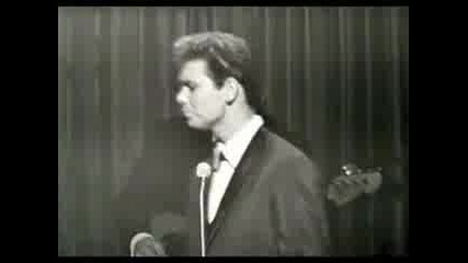 Cliff Richard The Shadows The Young Ones