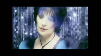 # Enya - In The Rain 