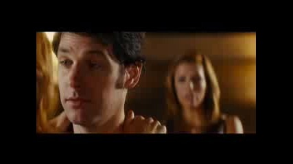 Over Her Dead Body Trailer (2008)