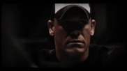 John Cena • Mv 2012 • Heavy Lies The Crown •