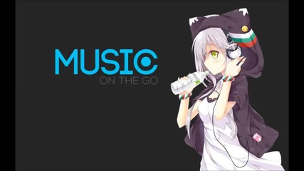 Roughmath - Delta (dubstep-дъбстеп)